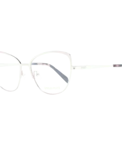 Pucci Optični okvirji EP5188 028 56