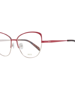 Pucci Optični okvirji EP5188 068 56