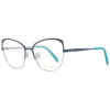 Pucci Optični okvirji EP5188 092 56