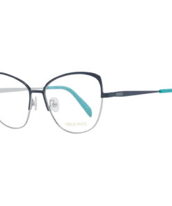 Pucci Optični okvirji EP5188 092 56