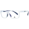 Adidas Sport Optični okvirji SP5007 60021