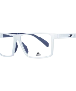 Adidas Sport Optični okvirji SP5007 60021