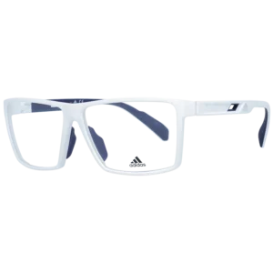 Adidas Sport Optični okvirji SP5007 60021