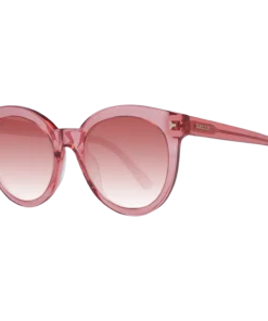 Bally Sončna očala BY0069 5266T