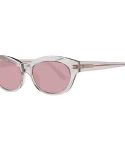 Bally Sončna očala BY0070 5445E