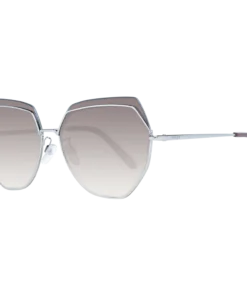 Bally Sončna očala BY0076-D 6116B