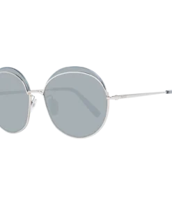 Bally Sončna očala BY0077-D 6028C