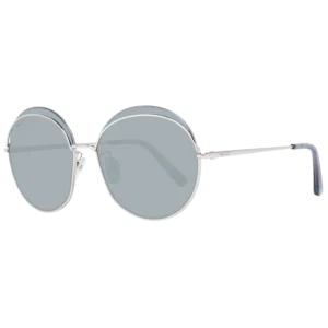 Bally Sončna očala BY0077-D 6028C