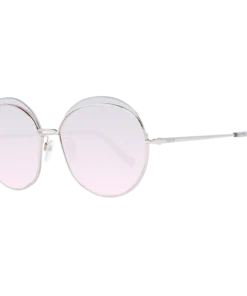 Bally Sončna očala BY0077-D 6028U