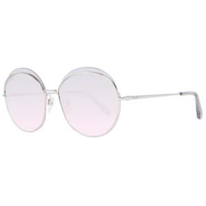 Bally Sončna očala BY0077-D 6028U