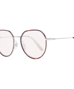 Bally Sončna očala BY0078-D 5656U