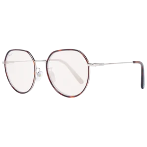 Bally Sončna očala BY0078-D 5656U