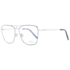Tod's Optični okvirji TO5256 55001