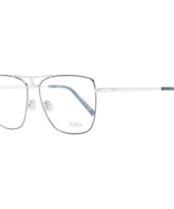 Tod's Optični okvirji TO5256 55001