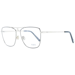 Tod's Optični okvirji TO5256 55001