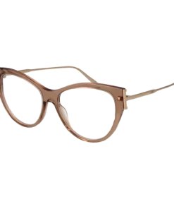 Tod's Optični okvirji TO5258 045 55