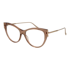 Tod's Optični okvirji TO5258 045 55