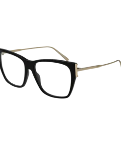 Tod's Optični okvirji TO5259 001 54