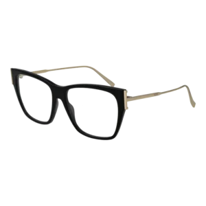 Tod's Optični okvirji TO5259 001 54