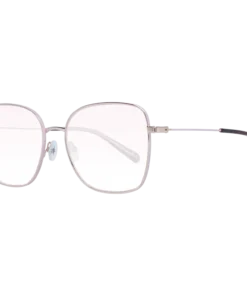 Gant Sončna očala GA8086 5628Y