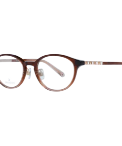 Swarovski Optični okvirji SK5407-D 49050