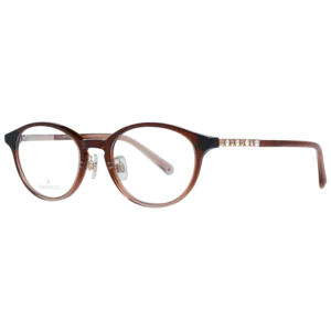 Swarovski Optični okvirji SK5407-D 49050