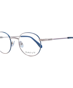 Gant Optični okvirji GA3240 032 48