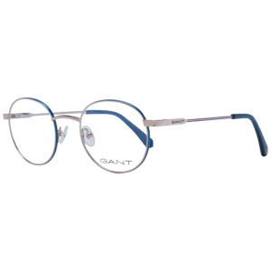Gant Optični okvirji GA3240 032 48