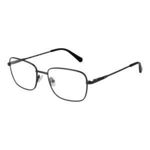 Gant Optični okvirji GA3242 006 54