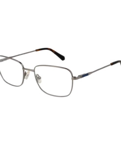 Gant Optični okvirji GA3242 008 54