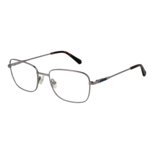 Gant Optični okvirji GA3242 008 54