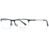 Gant Optični okvirji GA3243 53002