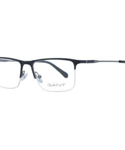 Gant Optični okvirji GA3243 53002