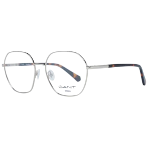 Gant Optični okvirji GA4112 57032