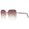 Gant Sončna očala GA8085 5828F