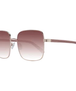 Gant Sončna očala GA8085 5828F