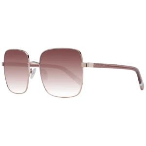 Gant Sončna očala GA8085 5828F