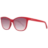 Gant Sončna očala GA8084 5767F