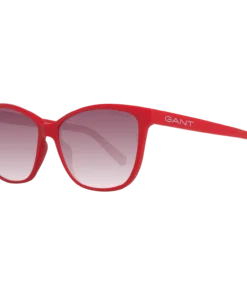 Gant Sončna očala GA8084 5767F