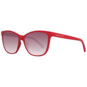 Gant Sončna očala GA8084 5767F