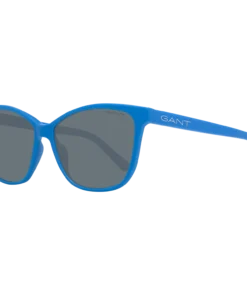 Gant Sončna očala GA8084 5791A