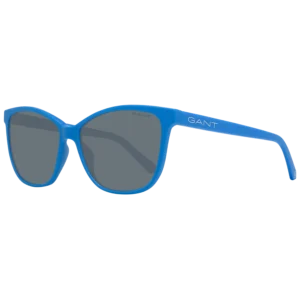 Gant Sončna očala GA8084 5791A