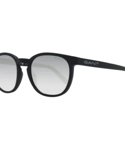 Gant Sončna očala GA7203 5302B