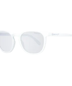 Gant Sončna očala GA7203 5325B