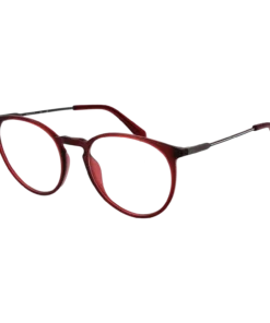 Gant Optični okvirji GA3238 067 53