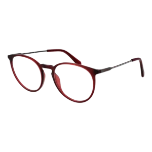 Gant Optični okvirji GA3238 067 53