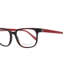 Gant Optični okvirji GA3244 54047