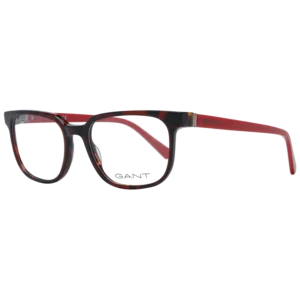 Gant Optični okvirji GA3244 54047