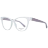 Gant Optični okvirji GA4113 54025