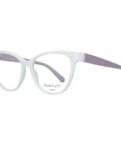 Gant Optični okvirji GA4113 54025